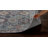 Mayhall Southwestern Indoor Rug-1812755034