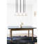 8 - Light Chandelier-634425745-634428082-634428085