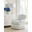 Avondale Kempton Swivel Chair