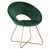 Dark Green is out of stock