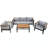 Patio Dining Sets-808003279