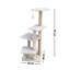 Grattoir pour chat-1266820762