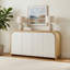 Console de 60 po pour le couloir-1280798103