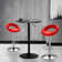 Farbod Dining Set