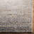 Williar Hand Woven Jute Rug-1856645444