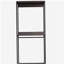 Placard en bois Monica Farmhouse