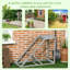 Jeu de poules Pawhut-113406224