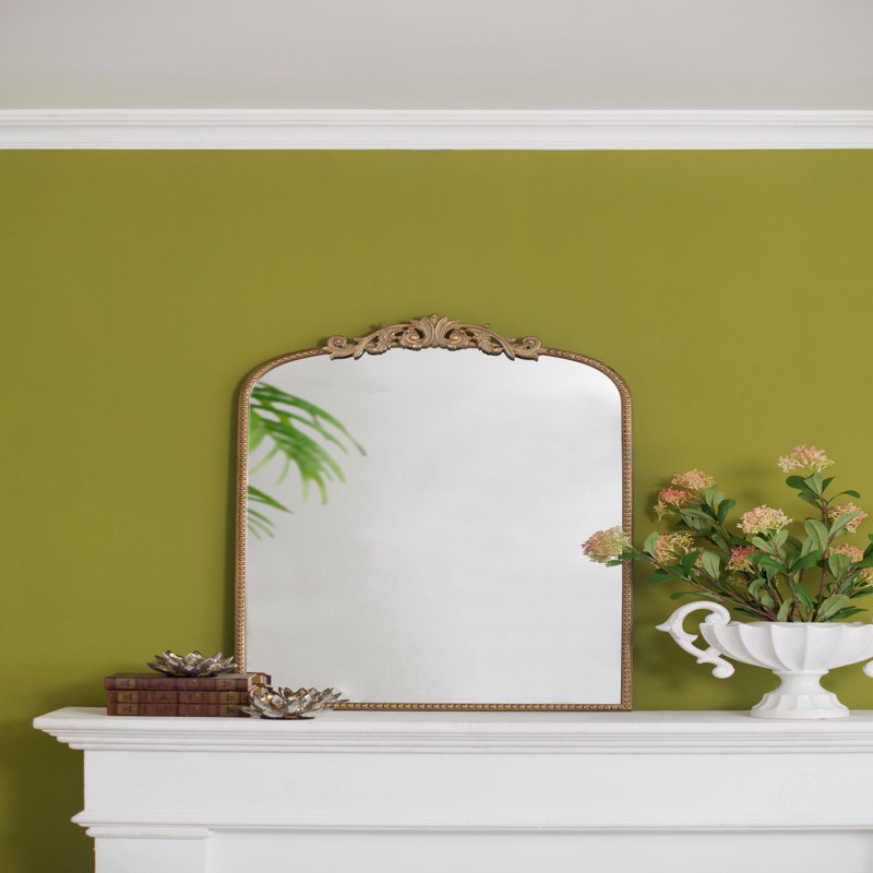 Décoration murale 24 po x 36 po