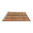 Alyzah Abstract Indoor Rug-1303850192
