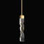 Mamadim Pendant-938065525-938065526