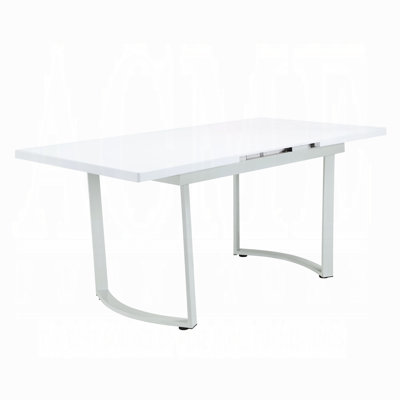 Table de salle à manger Palton