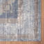 Echo Area Rug-1034484191