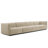 Conjure Channel Tufted Sofa by Modway-76353321-76353314-105867407