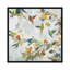 Reproduction d'art sur toile-30007160-72423996-72423997