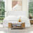 Simo Upholstered Platform Bed-45589038