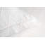 Frisco Euro Pillow Cover
