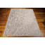 Bounaga Abstract Area Rug-15003535