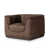 Nubuck Cigar selected