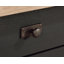 Fuji Executive Desk