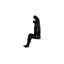 Figurines et sculptures-1456697039