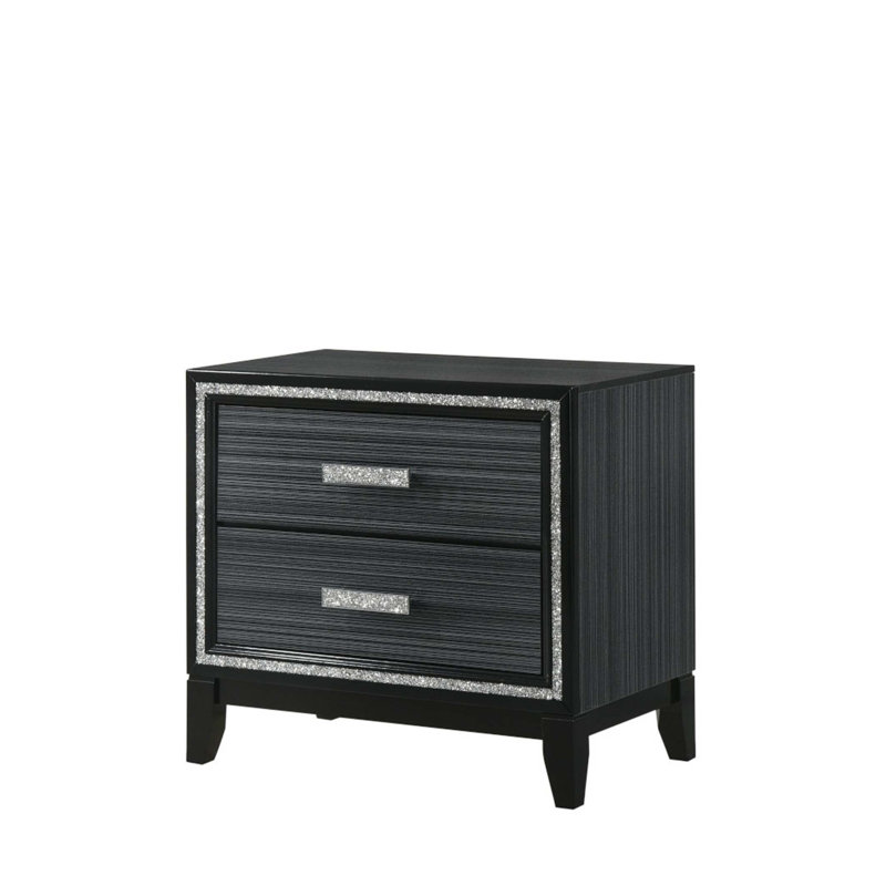 Table de chevet Haiden