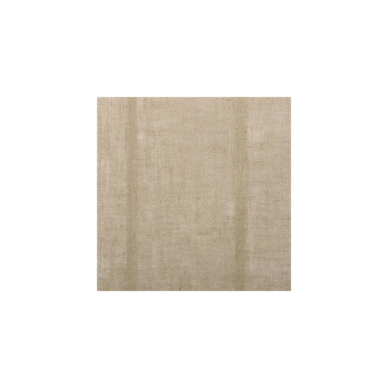 Tissu de sloane, broderie, étui, Mastic