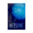 The Planet Neptune by Michael Tompsett - Wrapped Canvas Print-498953511