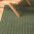 Susa Washable Rug-2040519665