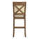 Pulukan 26.32'' Counter Stool