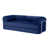 Blue Corduroy est en rupture de stock