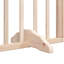 Wood Pet Crate-117351996-117351993