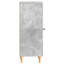 33cm Sideboard-452297662