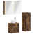 Dark Wood is out of stock