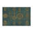 Hero's Resolve Indoor And Outdoor Area Rug-513799279