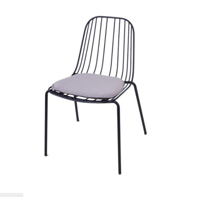 Outdoor Seat Cushion