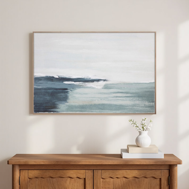 Depew Modern & Contemporary