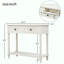 Console Gattilier-45808694-31973224
