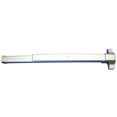 42" Panic Bar Rim Style Exit Device