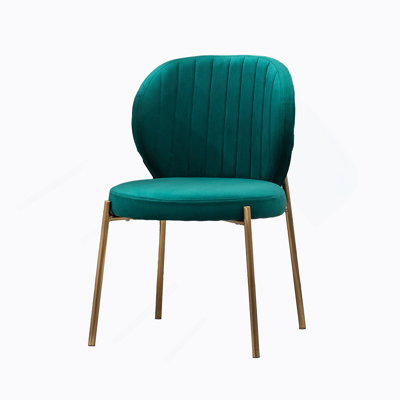 Chaise de salle à manger Amoa