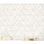 Panneau de papier peint adhésif Stinchcomb-1092384360-1195580340