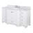Loughlam 60'' Single Bathroom Vanity with Top-1548355323-1548355474