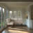 Nalaya 2-Piece Dining Banquette