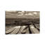 Surf Boards And Ocean by Dennis Frates - Gallery-Wrapped Canvas Giclée on Canvas-868634214-868634208