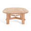 Table basse 4 pieds Tabytha-103283095