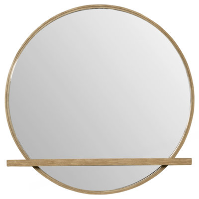 Miroir Benson