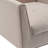 Ayna Upholstered Armchair-2072834022