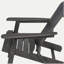 CHAISE ADIRONDack-1200690065