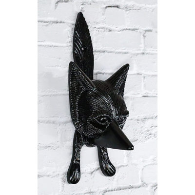 Animals Bust