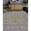Wool Oriental Area Rug