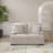 Demetrina Configurable Living Room Set